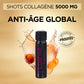 Anti-Aging Boost Pack