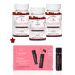 Anti-Hair Loss Discovery Pack