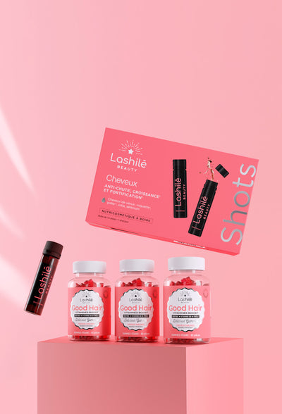 laboratoire-lashile-beauty-lashile-beauty-is-a-french-laboratory-of-dietary-supplements-in-the-form-of-natural-gummies-vegan-without-artificial-coloring-or-flavoring-this-is-highly-concentrated-nutricosmetics-quot-a-delicious-desire-to-take-care-of-you-every-day-quot-secure-payment-fast-delivery-anywhere-in-the-world