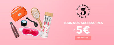 laboratoire-lashile-beauty-lashile-beauty-est-un-laboratoire-francais-de-complements-alimentaires-sous-forme-de-gummies-naturels-vegan-sans-colorant-ni-arome-artificiel-c-39-est-de-la-nutricosmetique-hautement-concentree-quot-une-delicieuse-envie-de-prendre-soin-de-vous-au-quotidien-quot-paiement-securise-livraison-rapide-partout-dans-le-monde