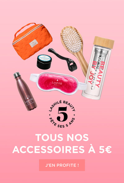 laboratoire-lashile-beauty-lashile-beauty-est-un-laboratoire-francais-de-complements-alimentaires-sous-forme-de-gummies-naturels-vegan-sans-colorant-ni-arome-artificiel-c-39-est-de-la-nutricosmetique-hautement-concentree-quot-une-delicieuse-envie-de-prendre-soin-de-vous-au-quotidien-quot-paiement-securise-livraison-rapide-partout-dans-le-monde