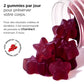 Gummies Vitamine E