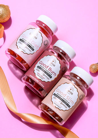 laboratoire-lashile-beauty-lashile-beauty-is-a-french-laboratory-of-dietary-supplements-in-the-form-of-natural-gummies-vegan-without-artificial-coloring-or-flavoring-this-is-highly-concentrated-nutricosmetics-quot-a-delicious-desire-to-take-care-of-you-every-day-quot-secure-payment-fast-delivery-anywhere-in-the-world